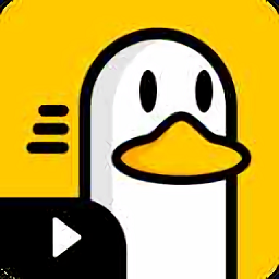 胖鴨tv電視版