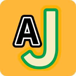 AJ游戲庫