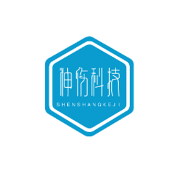 神傷框架防閃