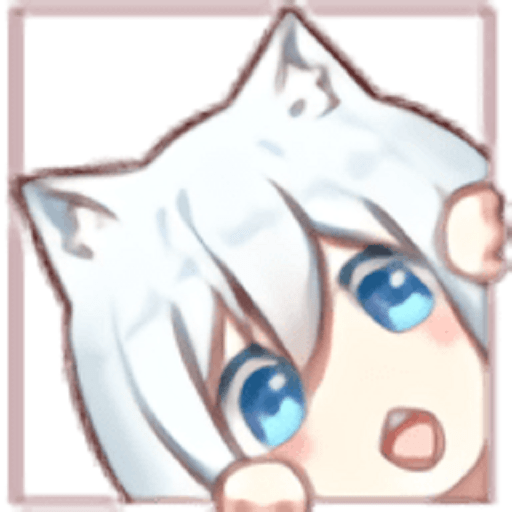 真白萌輕小說