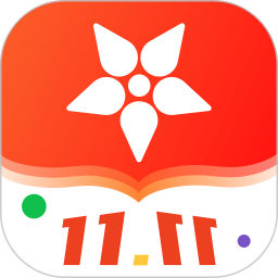 培伴軟件(培訓(xùn)服務(wù))