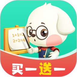 哆哆數(shù)學(xué)