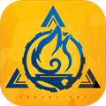 火炬之光無限電腦版