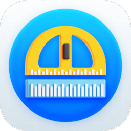 高能測(cè)量儀