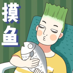 打工摸魚(yú)模擬器