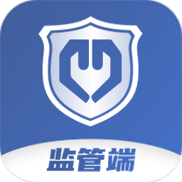 桂薪寶監(jiān)管