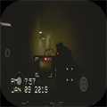 進入后室RTX