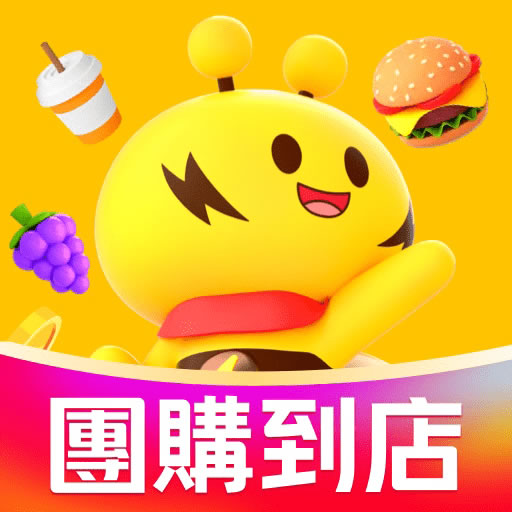 閃蜂官方版
