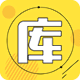 良娣軟件庫(kù)