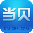 當(dāng)貝市場雷鳥專版