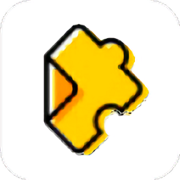 優(yōu)創(chuàng)store軟件庫(kù)