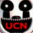 UCN終極自定義夜