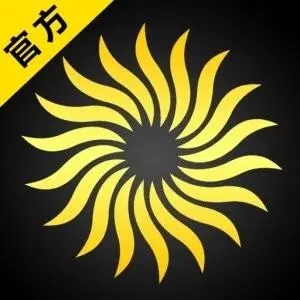 天下棋牌原九五至尊棋牌版