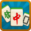 掀牛九app