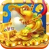 百易街機(jī)金蟾捕魚(yú)單機(jī)版