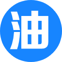 油煙綜合管控