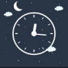 時光大轉(zhuǎn)盤
