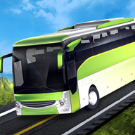 不可能的公交車駕駛