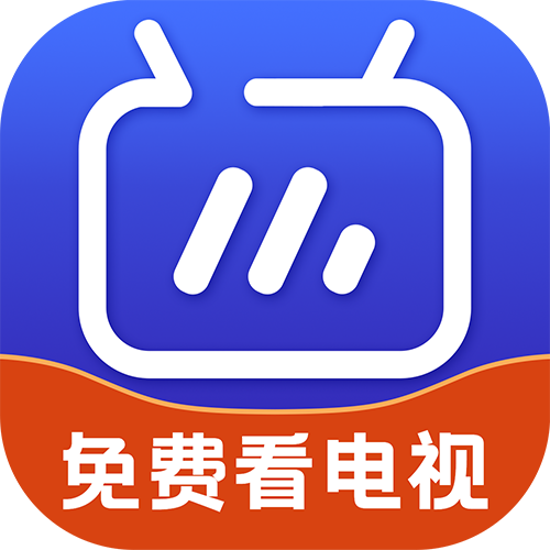 美家市場小米版