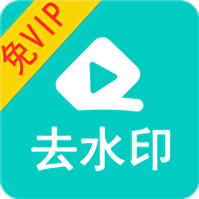 檸萌解析下載器