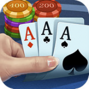 三張大師舊版本