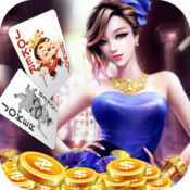 二十一點(diǎn)棋牌軟件