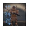 地鐵逃生像素版