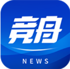 競舟
