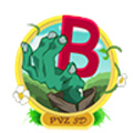 植物大戰(zhàn)僵尸3D版1.6
