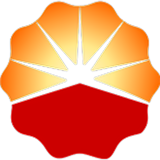 長(zhǎng)慶智考