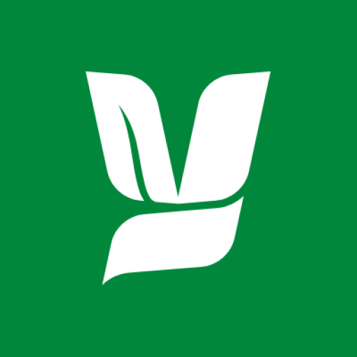 小標(biāo)管家app