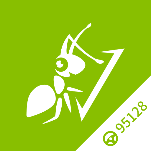 可蟻點(diǎn)司機(jī)app