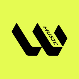 wom音樂