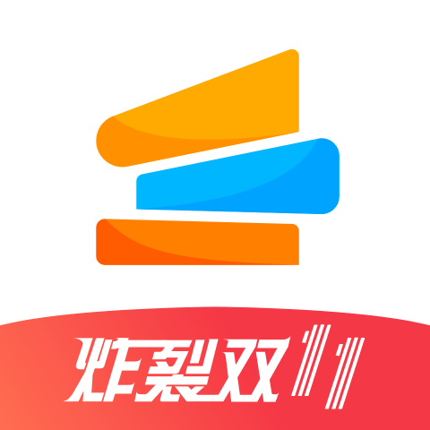 好未來圖書