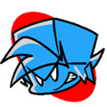 錯誤化惡搞之家空難改版