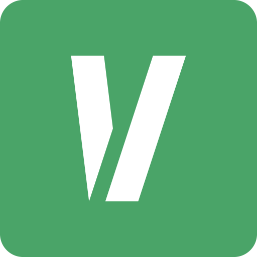 v校app智慧校園