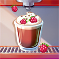我的咖啡館中文版(my cafe)