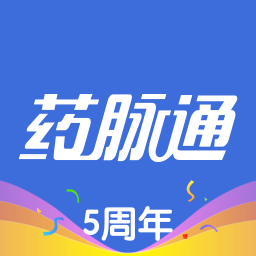 藥脈通官方
