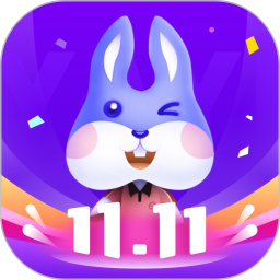 牙e在線(xiàn)商城app
