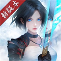 新不良人小米版