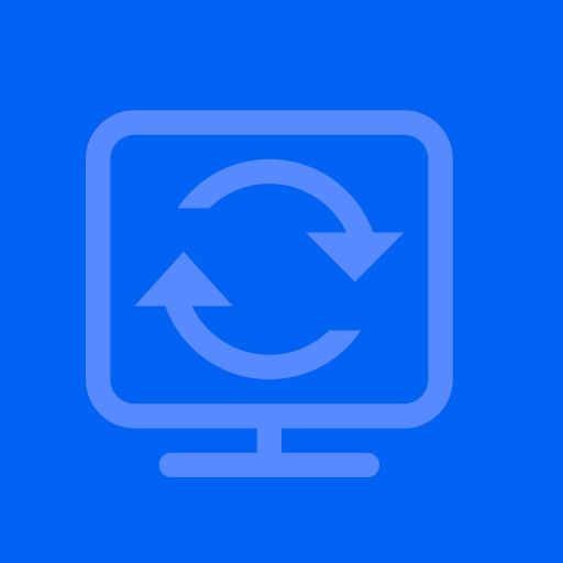 萬(wàn)能格式轉(zhuǎn)換器app