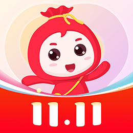 福袋生活app
