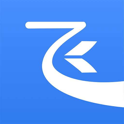 飛讀免費(fèi)閱讀小說(shuō)app