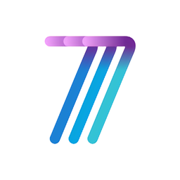 777影視