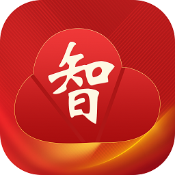 新華通大智慧校園