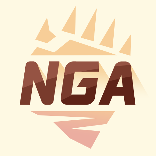nga魔獸世界論壇手機客戶端(NGA玩家社區(qū))