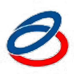 新鋼集團(tuán)