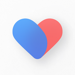 oppo歡太健康運(yùn)動(dòng)app