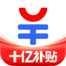 汽車報價大全2024最新汽車報價