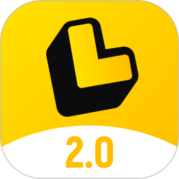 練多多app